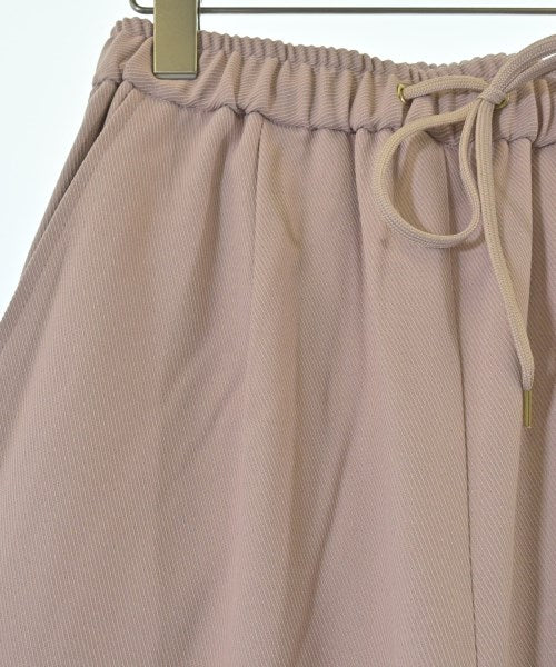 green label relaxing กางเกง อื่น