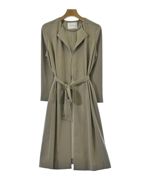 green label relaxing เสื้อโค้ท