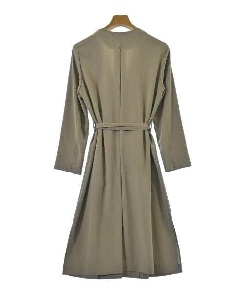 green label relaxing เสื้อโค้ท