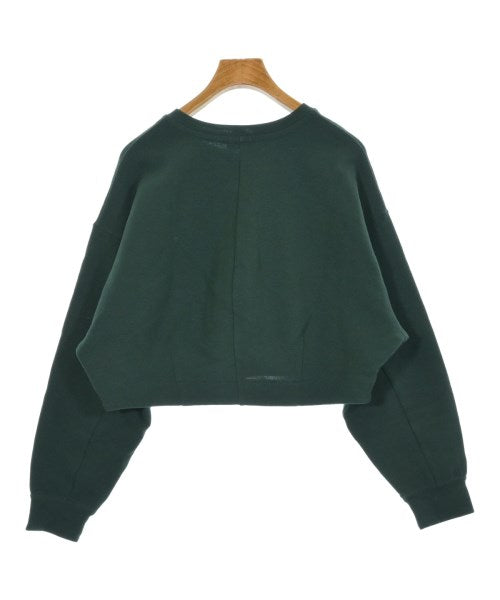 green label relaxing เสื้อคาร์ดิแกน