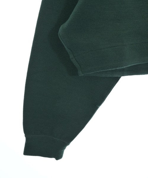 green label relaxing เสื้อคาร์ดิแกน