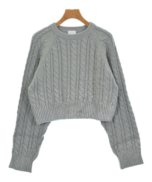 green label relaxing เสื้อกันหนาว