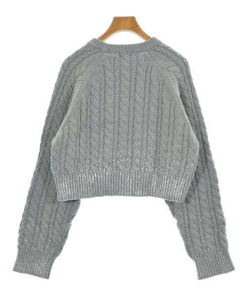 green label relaxing เสื้อกันหนาว