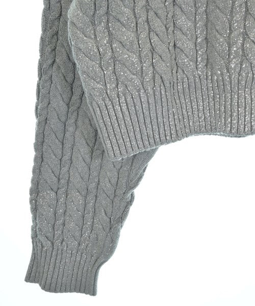 green label relaxing เสื้อกันหนาว