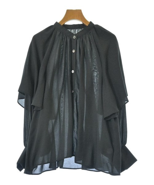 green label relaxing เสื้อสตรี