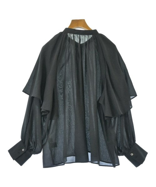 green label relaxing เสื้อสตรี