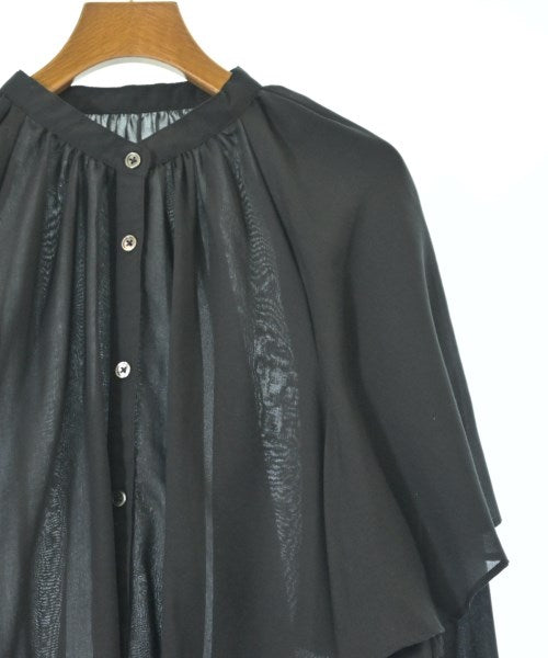 green label relaxing เสื้อสตรี