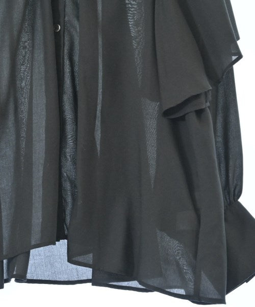 green label relaxing เสื้อสตรี