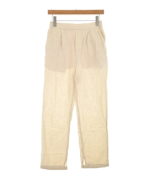 green label relaxing กางเกง อื่น