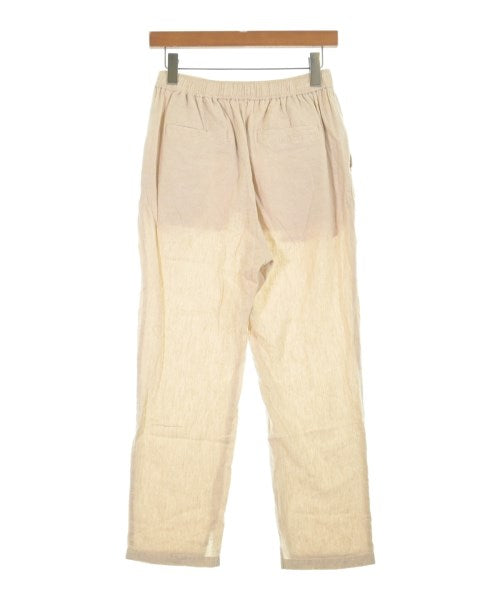 green label relaxing กางเกง อื่น