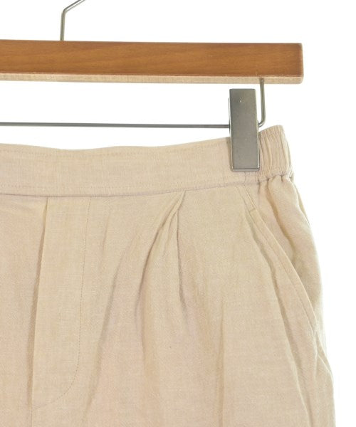 green label relaxing กางเกง อื่น