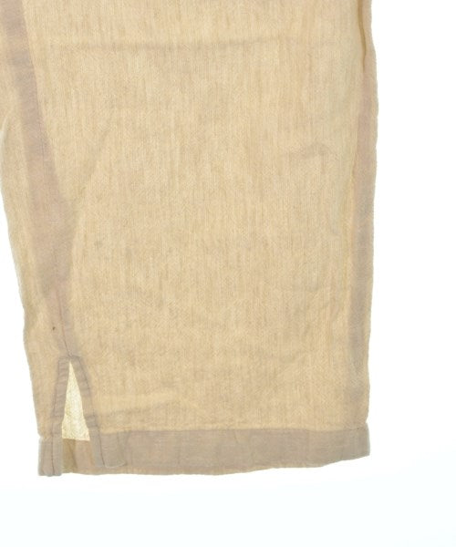 green label relaxing กางเกง อื่น