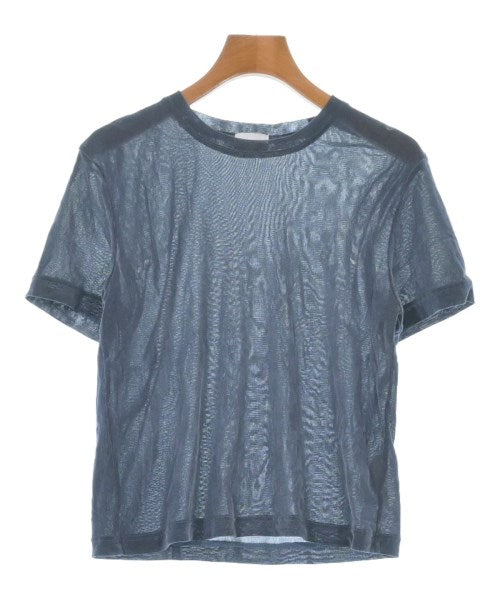 green label relaxing เสื้อยืด/เสื้อท็อปส์