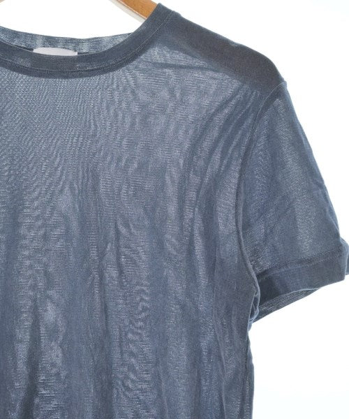 green label relaxing เสื้อยืด/เสื้อท็อปส์