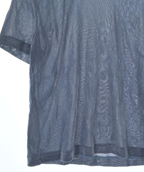 green label relaxing เสื้อยืด/เสื้อท็อปส์