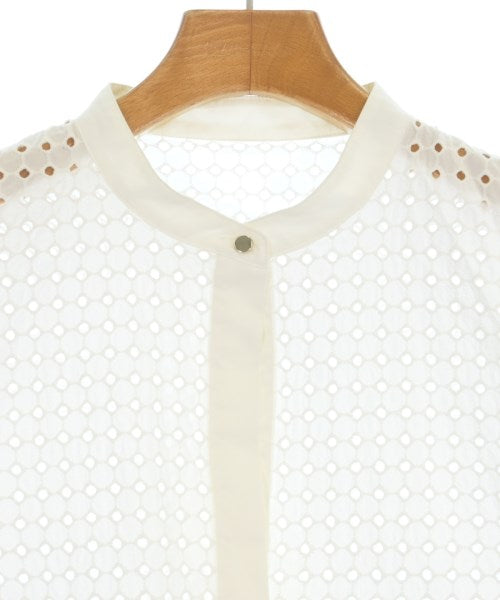 green label relaxing เสื้อสตรี