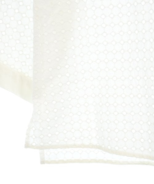 green label relaxing เสื้อสตรี