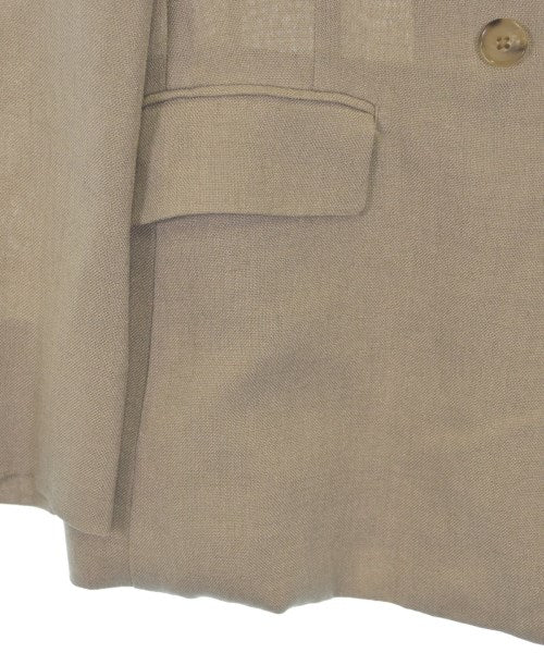 green label relaxing เบลเซอร์/แจ็คเก็ตสูท