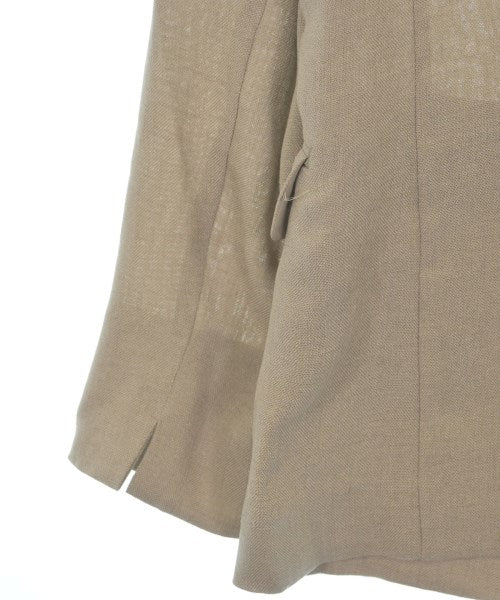 green label relaxing เบลเซอร์/แจ็คเก็ตสูท