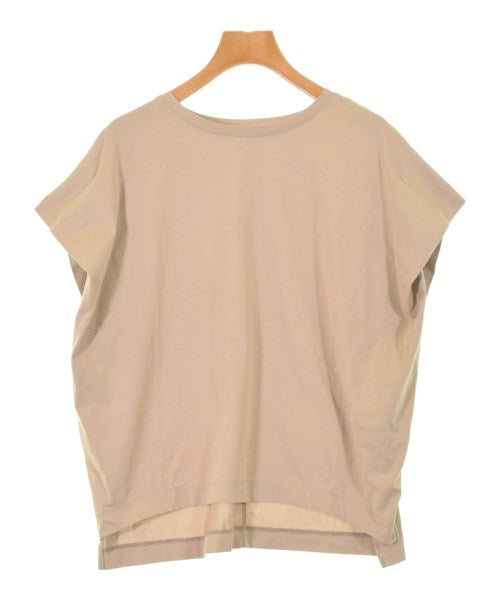 green label relaxing แขนกุด