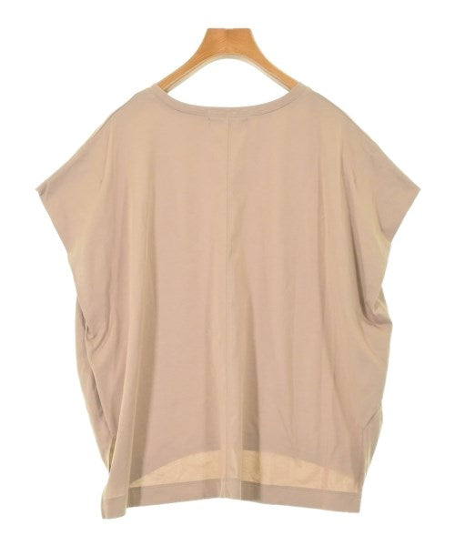 green label relaxing แขนกุด