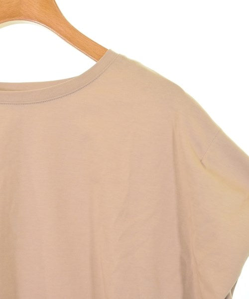 green label relaxing แขนกุด