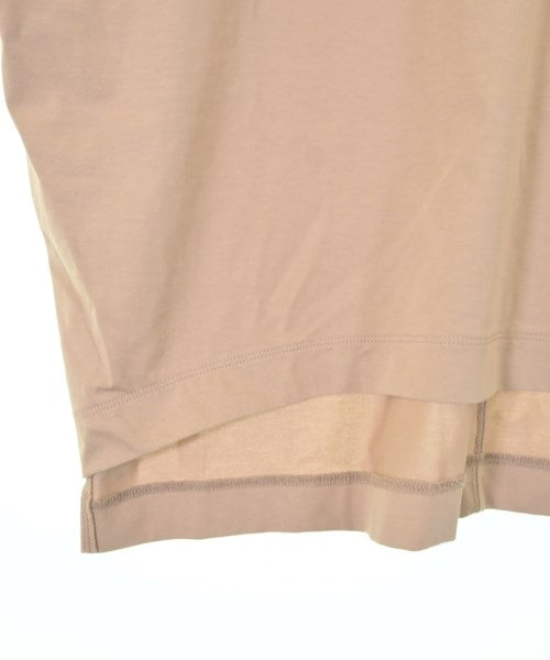 green label relaxing แขนกุด