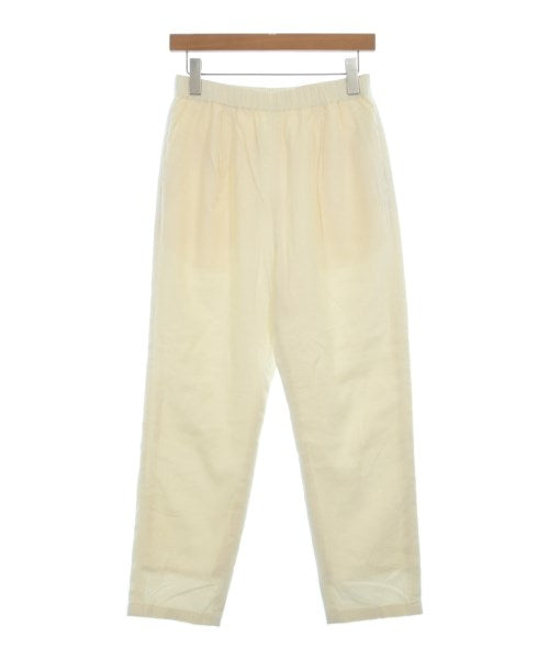 green label relaxing กางเกง อื่น