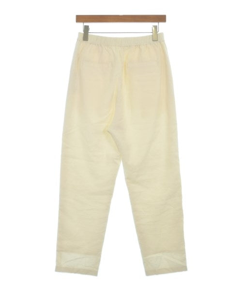 green label relaxing กางเกง อื่น