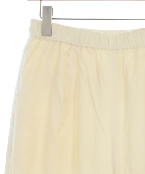 green label relaxing กางเกง อื่น