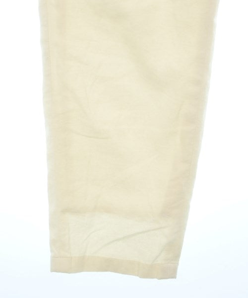 green label relaxing กางเกง อื่น