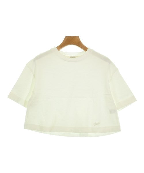 green label relaxing เสื้อยืด/เสื้อท็อปส์