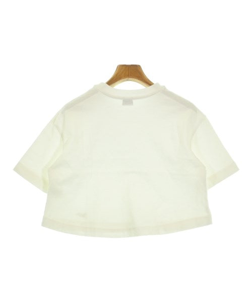 green label relaxing เสื้อยืด/เสื้อท็อปส์