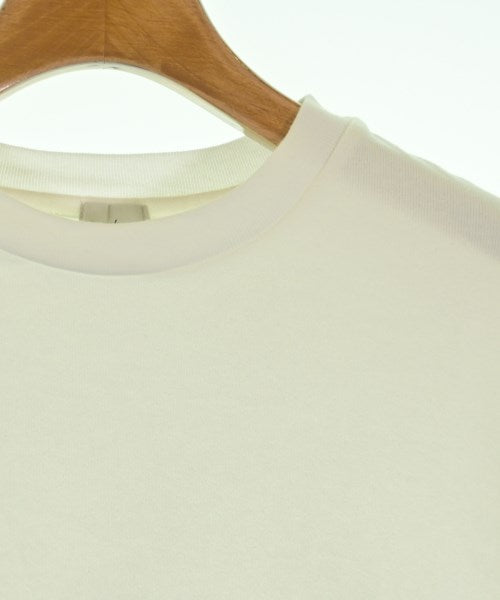 green label relaxing เสื้อยืด/เสื้อท็อปส์