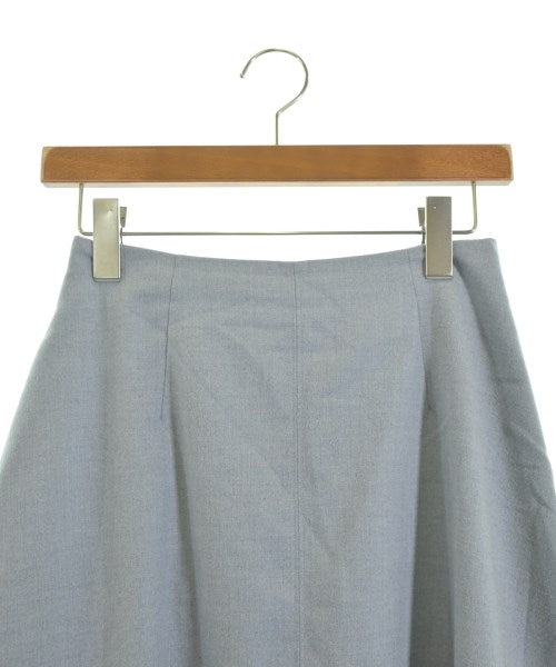 green label relaxing กระโปรงยาว/แม็กซี่ยาว