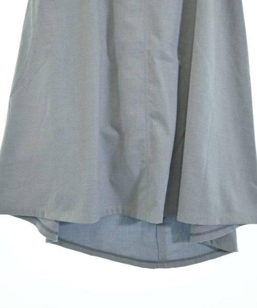 green label relaxing กระโปรงยาว/แม็กซี่ยาว