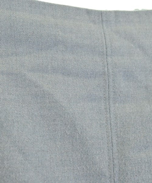 green label relaxing กระโปรงยาว/แม็กซี่ยาว