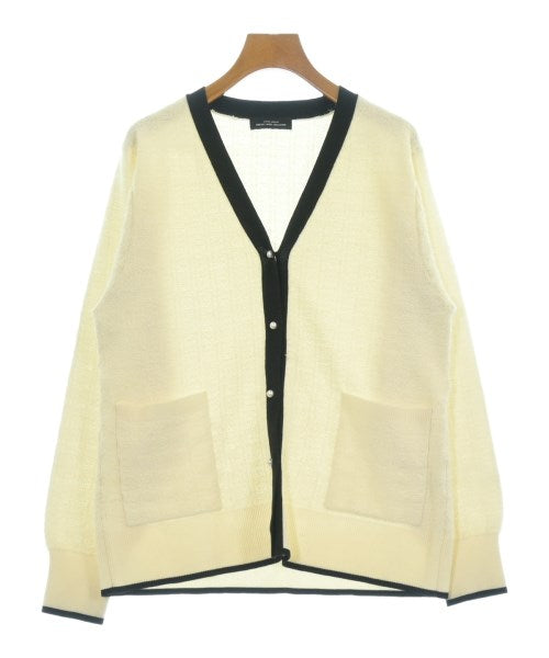 green label relaxing เสื้อคาร์ดิแกน