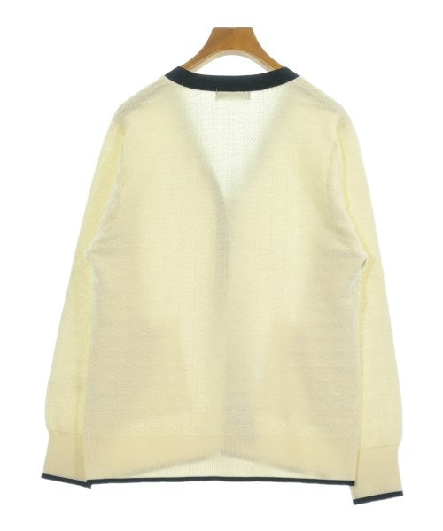 green label relaxing เสื้อคาร์ดิแกน