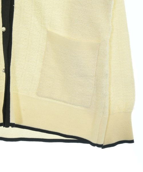 green label relaxing เสื้อคาร์ดิแกน