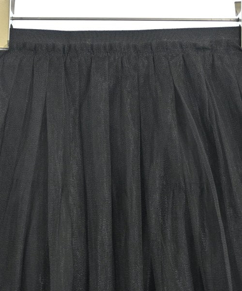 green label relaxing กระโปรงยาว/แม็กซี่ยาว