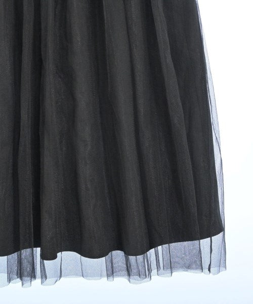 green label relaxing กระโปรงยาว/แม็กซี่ยาว