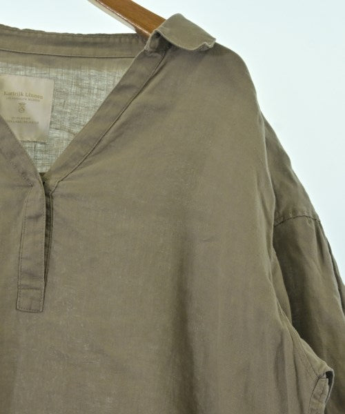 green label relaxing ชุดเดรส