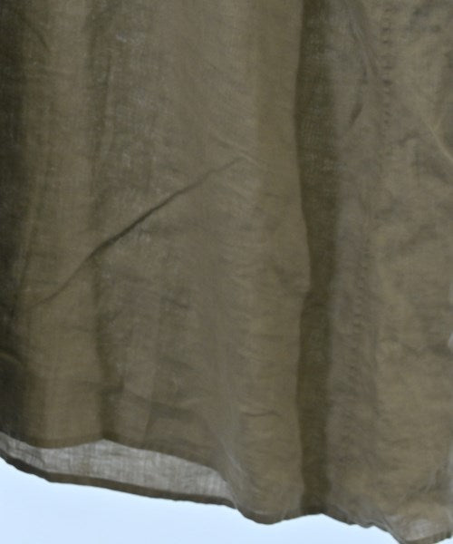 green label relaxing ชุดเดรส