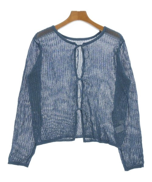 green label relaxing เสื้อคาร์ดิแกน