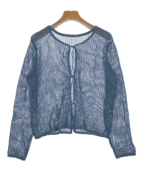 green label relaxing เสื้อคาร์ดิแกน