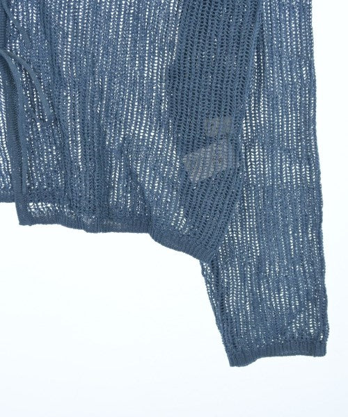 green label relaxing เสื้อคาร์ดิแกน