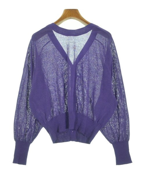 green label relaxing เสื้อคาร์ดิแกน