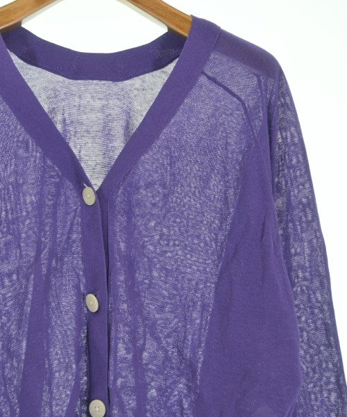 green label relaxing เสื้อคาร์ดิแกน