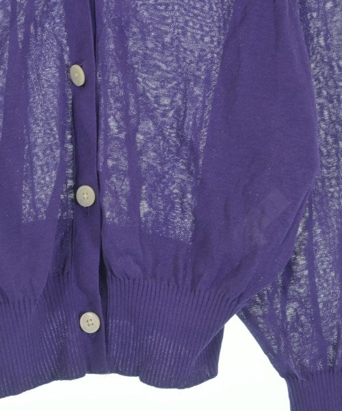 green label relaxing เสื้อคาร์ดิแกน